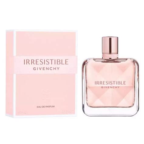 prix givenchy irresistible parfum|Givenchy perfume irresistible reviews.